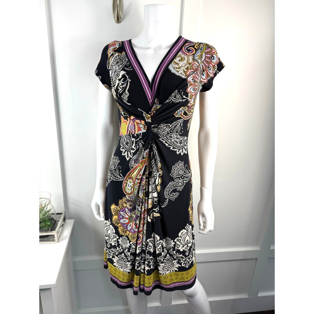 Cute Studio I Dress Size 10